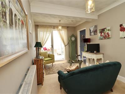 Picture 11